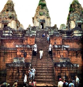 angkor1