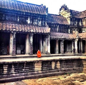 angkor5